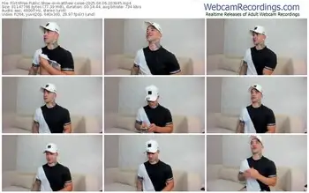 flirt4free-matthew-colee-04-06-2025-20-39-45