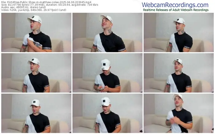 flirt4free-matthew-colee-04-06-2025-20-39-45