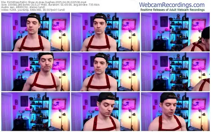 flirt4free-max-hughes-04-06-2025-02-25-36