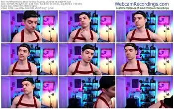 flirt4free-max-hughes-04-06-2025-03-28-47