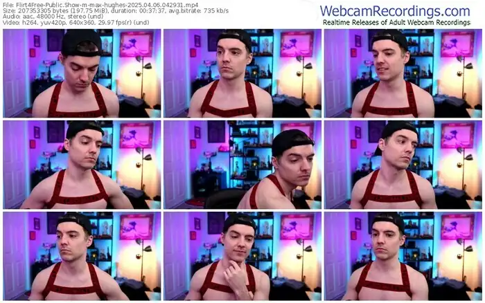 flirt4free-max-hughes-04-06-2025-04-29-31