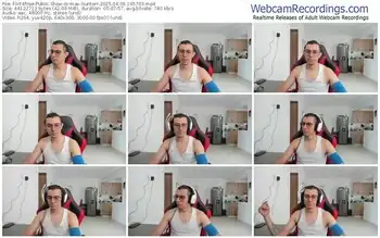 flirt4free-max-hunterr-04-06-2025-16-57-03