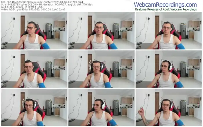 flirt4free-max-hunterr-04-06-2025-16-57-03