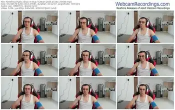 flirt4free-max-hunterr-04-06-2025-17-06-59