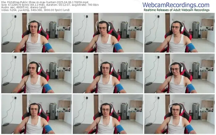 flirt4free-max-hunterr-04-06-2025-17-06-59