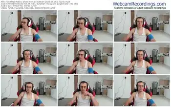 flirt4free-max-hunterr-04-06-2025-17-22-41