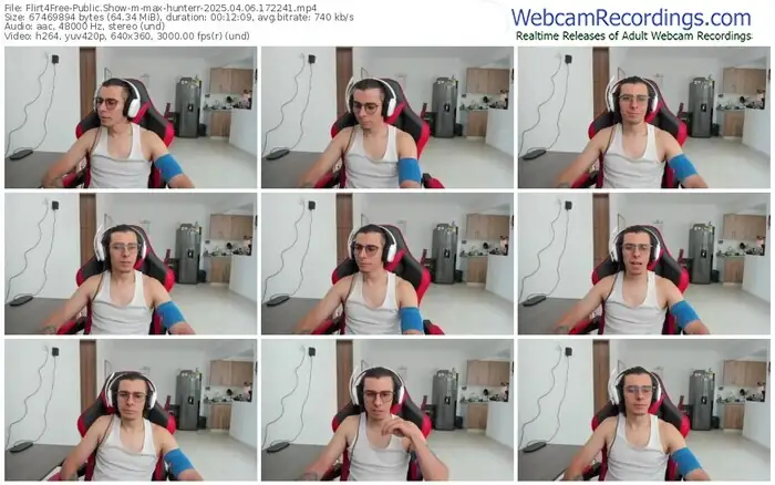 flirt4free-max-hunterr-04-06-2025-17-22-41