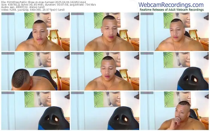 flirt4free-max-turneer-04-06-2025-16-24-52