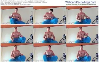 flirt4free-maximo-de-la-vega-04-06-2025-20-08-00