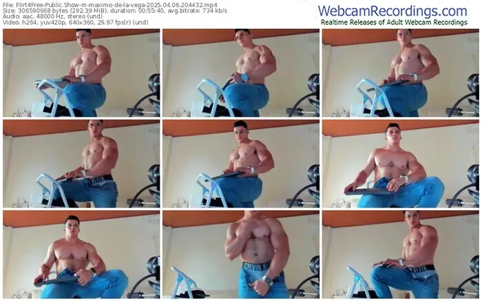 flirt4free-maximo-de-la-vega-04-06-2025-20-44-32