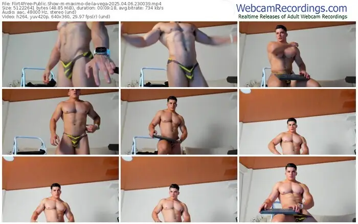 flirt4free-maximo-de-la-vega-04-06-2025-23-00-39