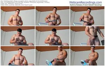 flirt4free-maximo-de-la-vega-04-06-2025-23-19-54
