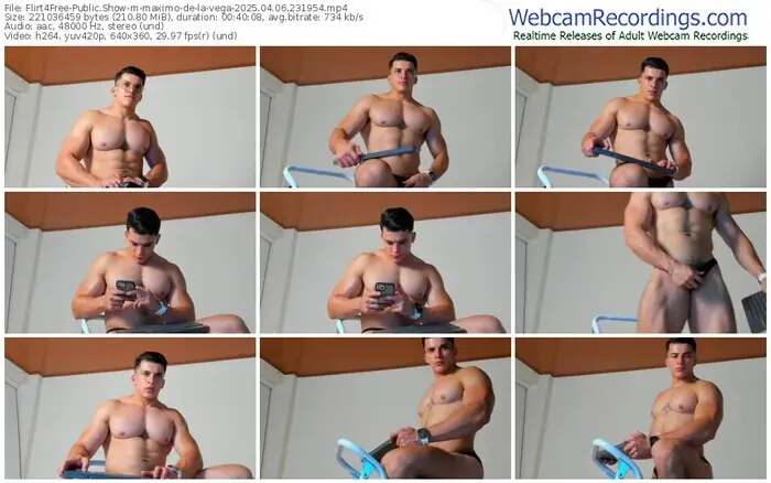 flirt4free-maximo-de-la-vega-04-06-2025-23-19-54