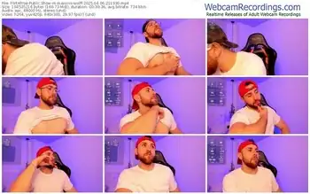 flirt4free-maximo-wolff-04-06-2025-21-19-30