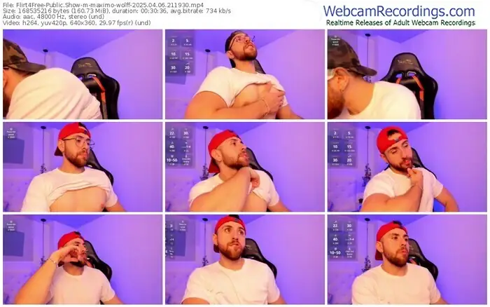 flirt4free-maximo-wolff-04-06-2025-21-19-30