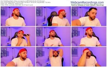 flirt4free-maximo-wolff-04-06-2025-21-52-33