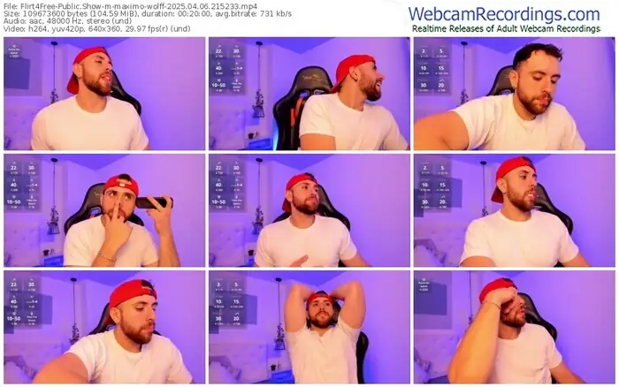 flirt4free-maximo-wolff-04-06-2025-21-52-33