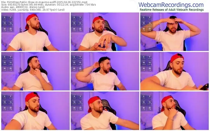 flirt4free-maximo-wolff-04-06-2025-22-15-51