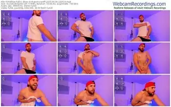 flirt4free-maximo-wolff-04-06-2025-22-35-16
