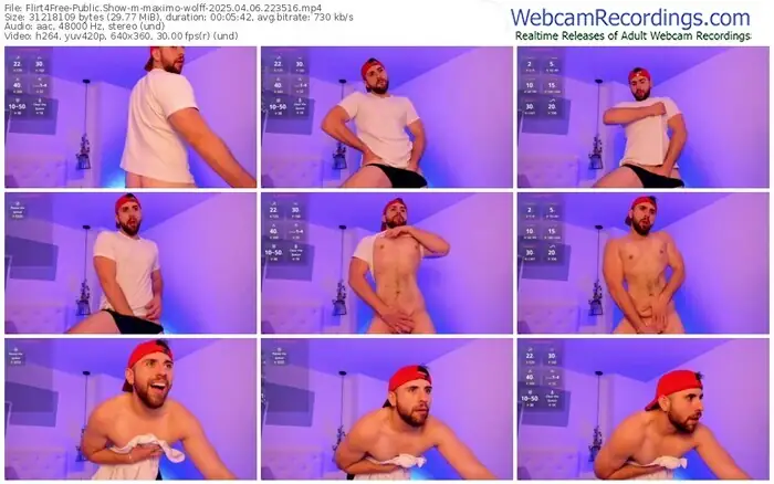 flirt4free-maximo-wolff-04-06-2025-22-35-16