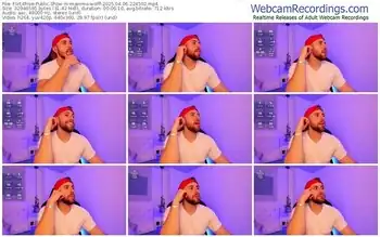 flirt4free-maximo-wolff-04-06-2025-22-45-02