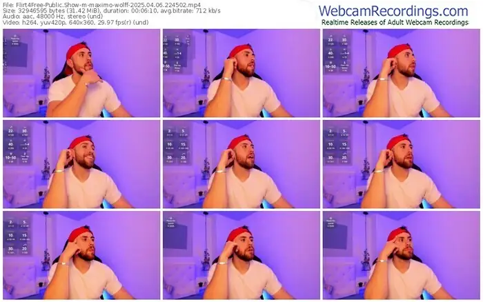 flirt4free-maximo-wolff-04-06-2025-22-45-02