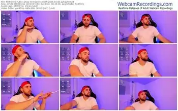 flirt4free-maximo-wolff-04-06-2025-22-52-29