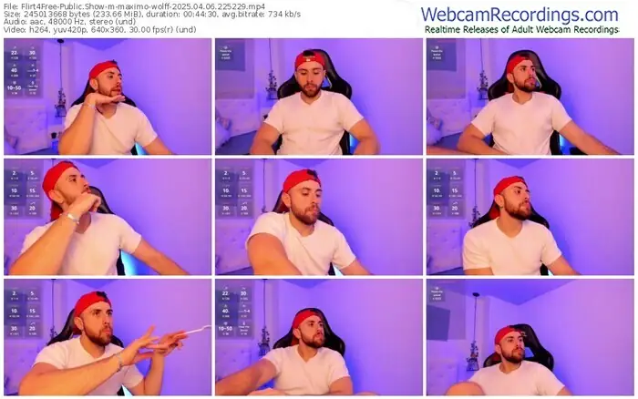 flirt4free-maximo-wolff-04-06-2025-22-52-29