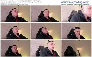 flirt4free-maxwell-dupont-04-06-2025-00-53-07