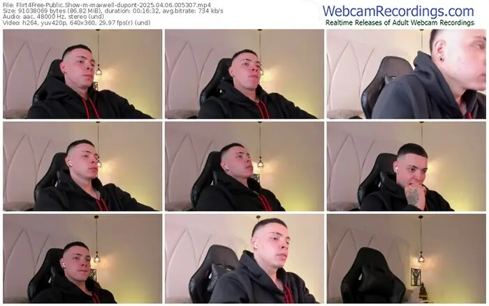 flirt4free-maxwell-dupont-04-06-2025-00-53-07
