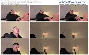 flirt4free-maxwell-dupont-04-06-2025-04-21-43