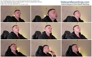 flirt4free-maxwell-dupont-04-06-2025-04-39-27