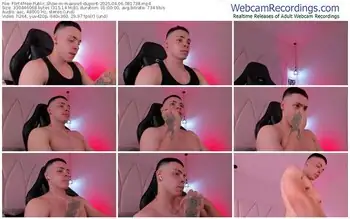 flirt4free-maxwell-dupont-04-06-2025-08-17-38