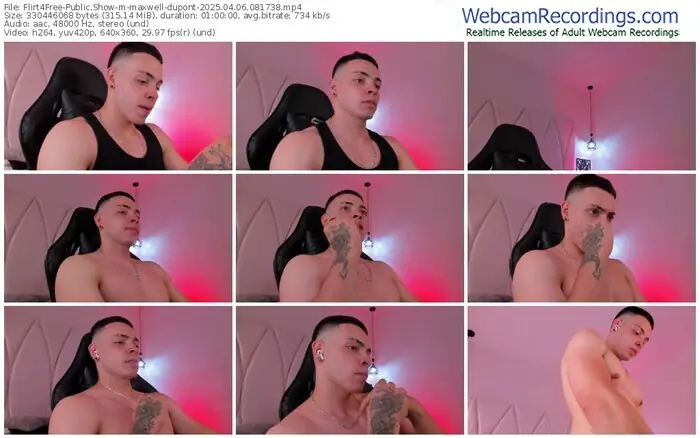 flirt4free-maxwell-dupont-04-06-2025-08-17-38