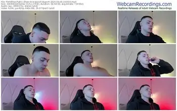 flirt4free-maxwell-dupont-04-06-2025-19-04-33