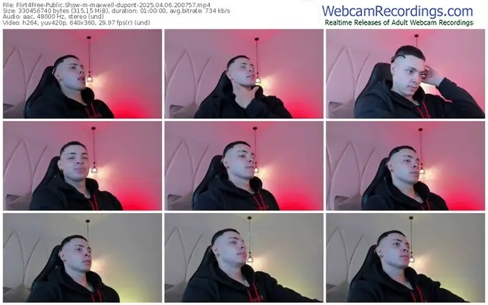 flirt4free-maxwell-dupont-04-06-2025-20-07-57