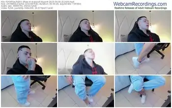 flirt4free-maxwell-dupont-04-06-2025-21-19-26