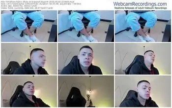 flirt4free-maxwell-dupont-04-06-2025-22-38-46