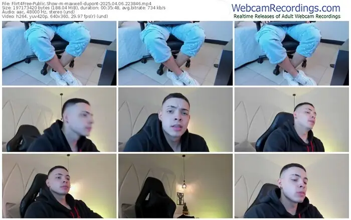 flirt4free-maxwell-dupont-04-06-2025-22-38-46