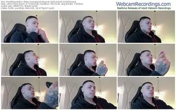 flirt4free-maxwell-dupont-04-06-2025-23-23-04