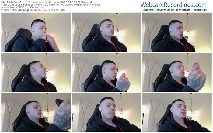 flirt4free-maxwell-dupont-04-06-2025-23-23-04