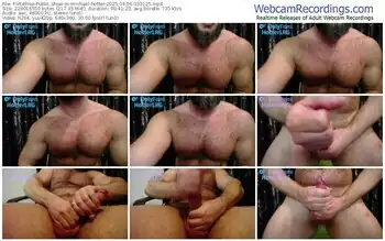 flirt4free-michael-hotter-04-06-2025-03-31-25