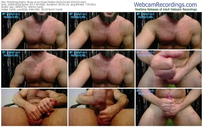 flirt4free-michael-hotter-04-06-2025-03-31-25