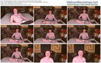 flirt4free-mike-coston-04-06-2025-15-24-19