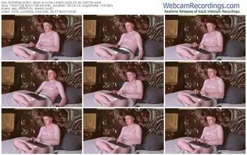 flirt4free-mike-coston-04-06-2025-16-47-59