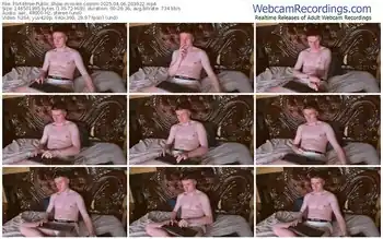 flirt4free-mike-coston-04-06-2025-20-39-22