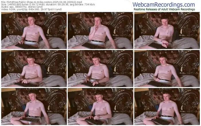 flirt4free-mike-coston-04-06-2025-20-39-22