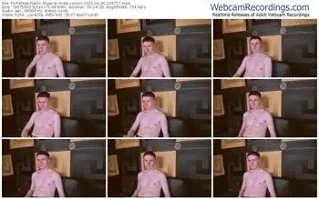 flirt4free-mike-coston-04-06-2025-22-47-57