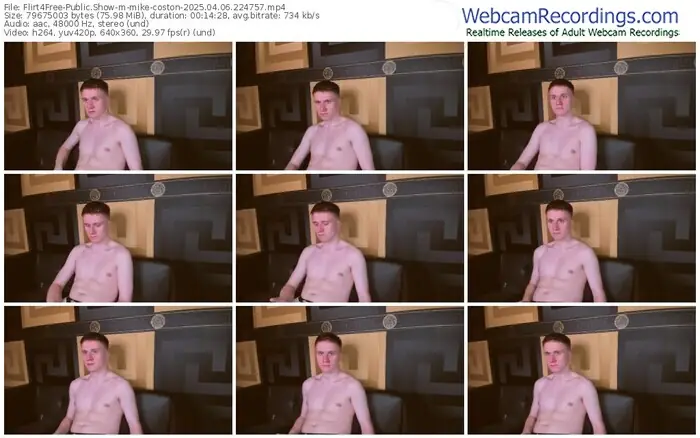 flirt4free-mike-coston-04-06-2025-22-47-57