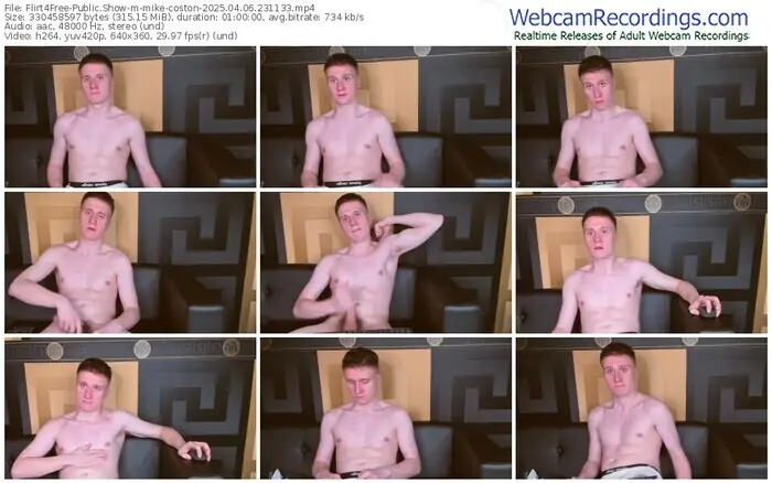 flirt4free-mike-coston-04-06-2025-23-11-33